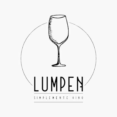 Lumpen Wines