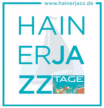 Hainer Jazz Tage