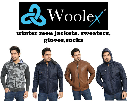 Karnatak Nx - The Winter wear & Jockey store for men,women & kids