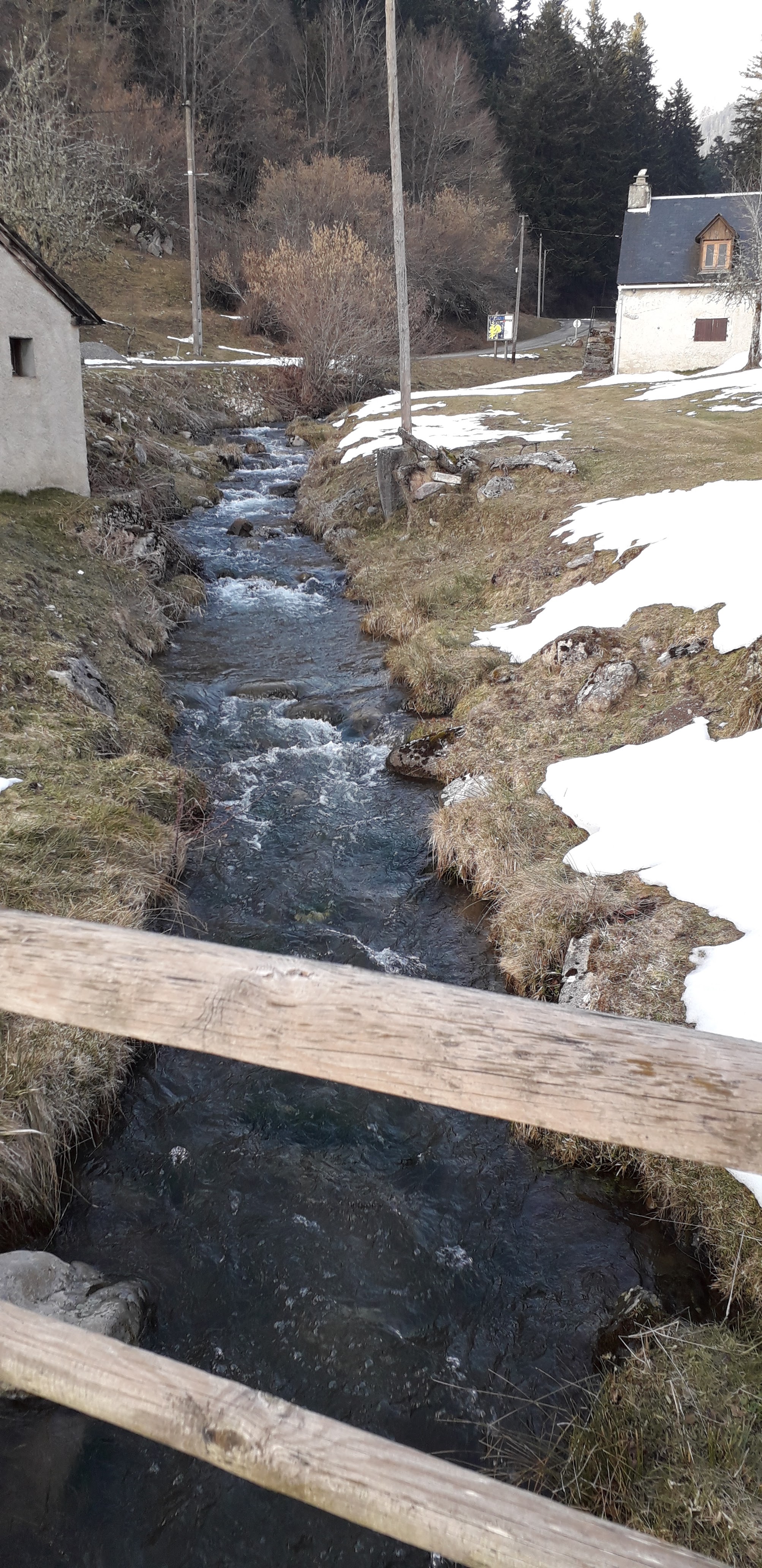 Photo n° 3 de l'avis de Sandra.. fait le 02/03/2019 à 20:51