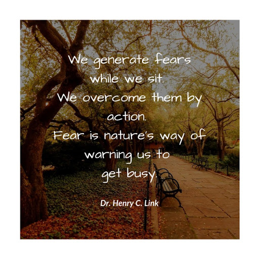 Employment Agency «Express Employment Professionals - Mesa, AZ», reviews and photos, 849 N Dobson Rd #107, Mesa, AZ 85201, USA