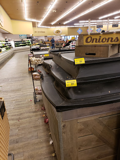 Grocery Store «Safeway», reviews and photos, 1535 Main St, Windsor, CO 80550, USA