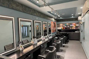 Yantra Salon & Spa - Exclusively for Women image