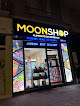 Moon Shop Grenoble