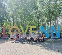 S.L.A.M. Sweat Like A Mother Newport News - Photo 4 - Car repair in Newport News, VA, Newport News