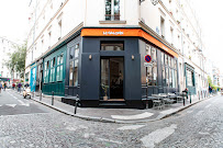 Photos du propriétaire du Restaurant français Le Galopin - Belleville à Paris - n°6