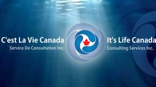C'est La Vie Canada Service De Consultation Inc.
