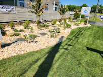 Penaranda's Lawn & Care LLC - Photo 5 - Car repair in Bridgeport, CT, Bridgeport