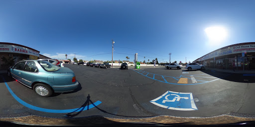 Electronics Repair Shop «Cell Phone Repair Pros», reviews and photos, 16451 Magnolia St, Westminster, CA 92683, USA