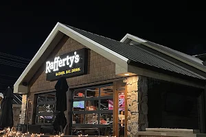 Rafferty's Restaurant & Bar image