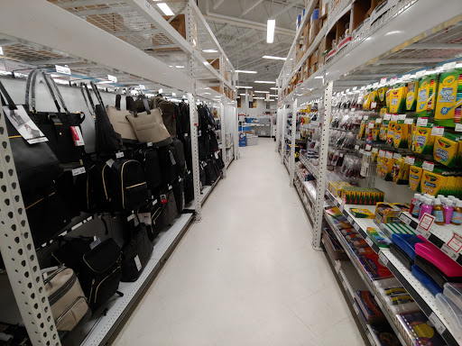 Office Supply Store «Office Depot», reviews and photos, 915 N Wenatchee Ave, Wenatchee, WA 98801, USA