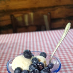 Photo n°5 de l'avis de Laugal.a fait le 30/07/2022 à 16:39 sur le  Restaurant Taverne Robustello à Colico