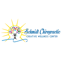 Schmidt Wellness Center - Photo 4 - Car repair in Tumwater, WA, Olympia