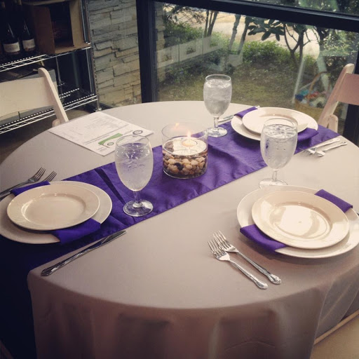 Caterer «Portland Catering Company™», reviews and photos, 7800 SW Durham Rd #400, Portland, OR 97224, USA