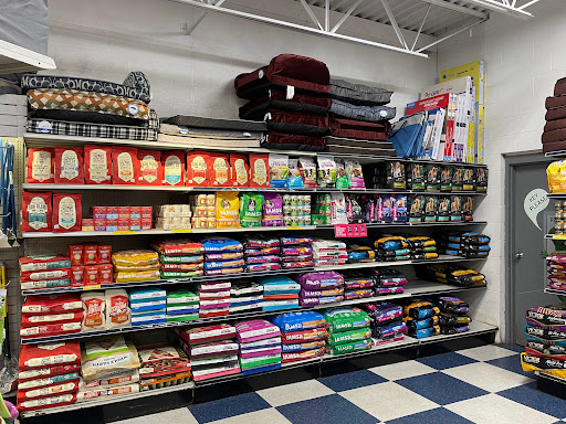 Pet Store «Creature Comforts», reviews and photos, 1250 Front St, Binghamton, NY 13901, USA