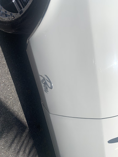 Used Car Dealer «Champions Auto Sales», reviews and photos, 1942 Utica Ave, Brooklyn, NY 11234, USA