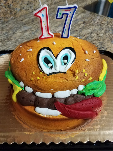 Grocery Store «Albertsons», reviews and photos, 402 S Range Ave, Denham Springs, LA 70726, USA