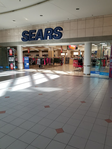 Shopping Mall «Solomon Pond Mall», reviews and photos, 601 Donald Lynch Blvd, Marlborough, MA 01752, USA