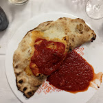 Photo n°9 de l'avis de Gudmundur.o fait le 21/09/2022 à 20:27 sur le  La Bula à Sëlva