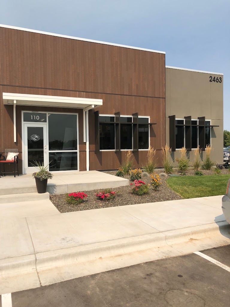 Premiere Aesthetics Institute 83642