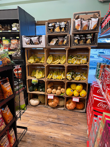 Grocery Store «Country Market», reviews and photos, 900 Moraine Ave, Estes Park, CO 80517, USA