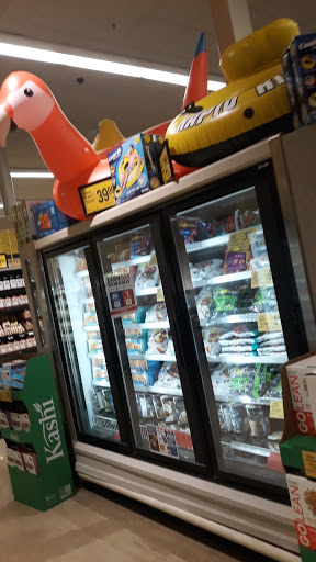 Grocery Store «Vons», reviews and photos, 710 Broadway, Santa Monica, CA 90401, USA