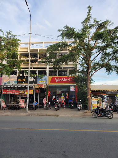 Top 20 cửa hàng family Quận 2 Hồ Chí Minh 2022