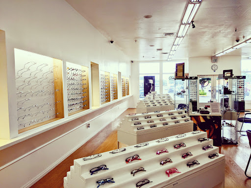 Optician «Wholesale Optical», reviews and photos, 680 E Union Square, Sandy, UT 84070, USA