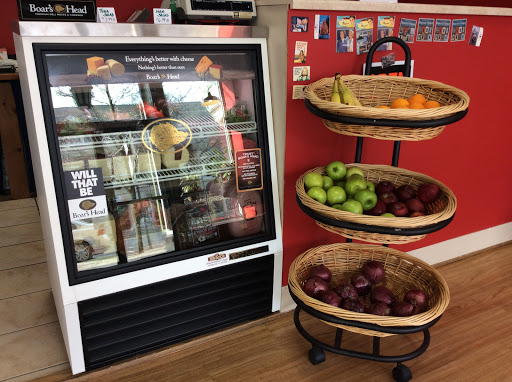 General Store «Berkshire General Store», reviews and photos, 75 North St, Pittsfield, MA 01201, USA