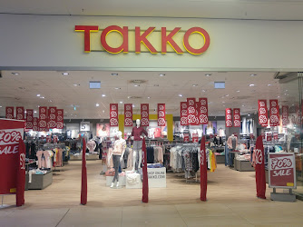 TAKKO FASHION Braunschweig