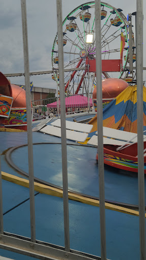 Shopping Mall «Brunswick Square», reviews and photos, 755 NJ-18, East Brunswick, NJ 08816, USA