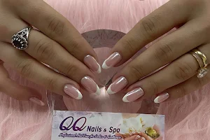 QQ Nails image