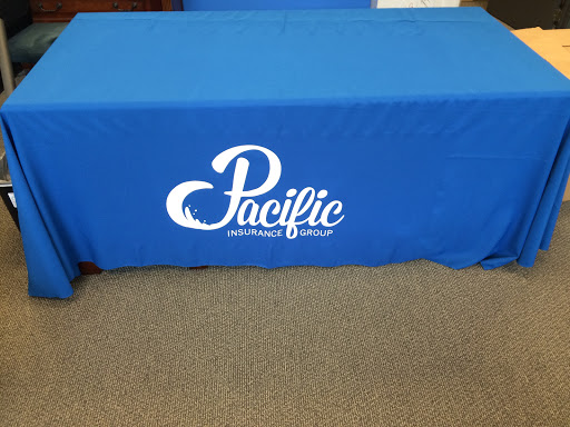 Life Insurance Agency «Pacific Insurance Group», reviews and photos