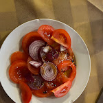 Photo n°3 de l'avis de Antonio.o fait le 18/04/2024 à 17:31 sur le  Hotel Il Malandrone à Castellina Marittima