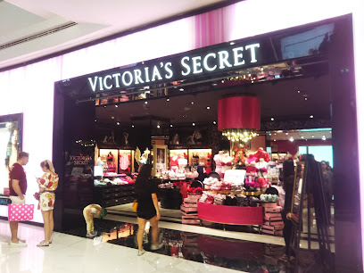 Victoria's Secret ICONSIAM