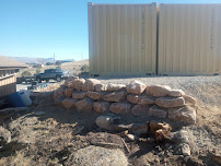 A-1 Landscaping - Photo 9 - Car repair in Grand Junction, CO, Grand Junction