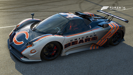 Used Car Dealer «United Auto Inc. dba Budget Auto Sales Used Cars», reviews and photos, 18203 SE McLoughlin Blvd, Milwaukie, OR 97267, USA