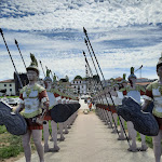 Photo n°1 de l'avis de Marga.e fait le 18/08/2023 à 00:50 sur le  Hotel Império do Norte à Ponte de Lima