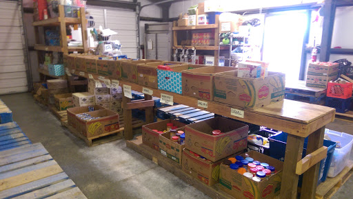 Social Services Organization «Help House», reviews and photos