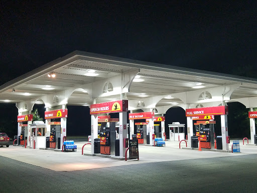  «Wawa», reviews and photos, 5201 Harding Hwy, Mays Landing, NJ 08330, USA