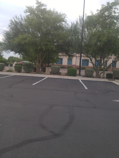 Preschool «Primrose School of Arrowhead», reviews and photos, 7619 W Thunderbird Rd, Peoria, AZ 85381, USA