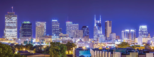 998 Elm Hill Pike, Nashville, TN 37210, USA