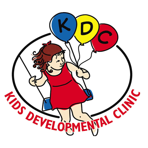 Kids Developmental Clinic