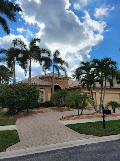 Roofing Contractor «Gomez Roofing», reviews and photos, 1015 NW 31st Ave, Pompano Beach, FL 33069, USA