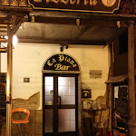 Photo n°1 de l'avis de Emanuela.a fait le 12/03/2019 à 17:07 sur le  Pizzeria Ca' Piana à Villar Pellice