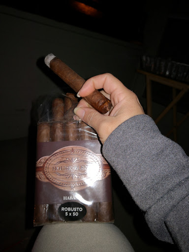 Cigar Shop «Addison Cigar Shop», reviews and photos, 15401 Addison Rd, Addison, TX 75001, USA