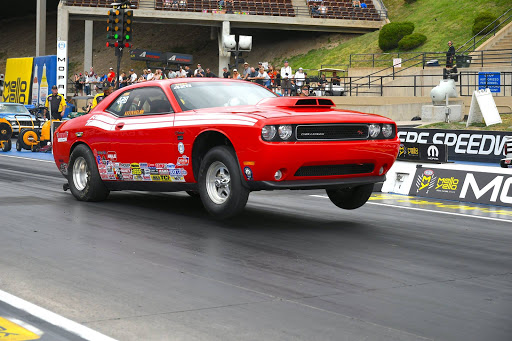 Car Dealer «Community Chrysler Dodge Jeep RAM of Martinsville», reviews and photos, 555 IN-37, Martinsville, IN 46151, USA