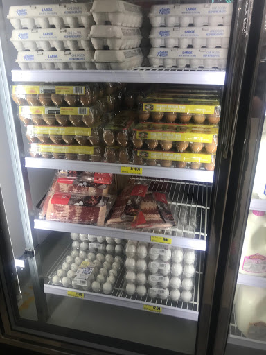 Grocery Store «Grocery Outlet Bargain Market», reviews and photos, 110 Old York Rd, New Cumberland, PA 17070, USA