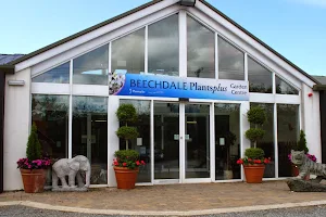 Beechdale Garden Centre Ltd image