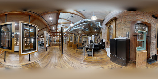 Lumber Store «Interstate Lumber & Mill Corporation», reviews and photos, 184 S Water St, Greenwich, CT 06830, USA